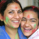 Alka Kumar