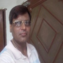 Jaswant Rai