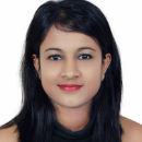 Sanyuktha 