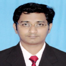 Anant Patil