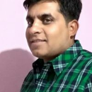 Ravinder Prakash
