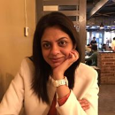 Arpita Verma