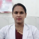 Rashmi Singh