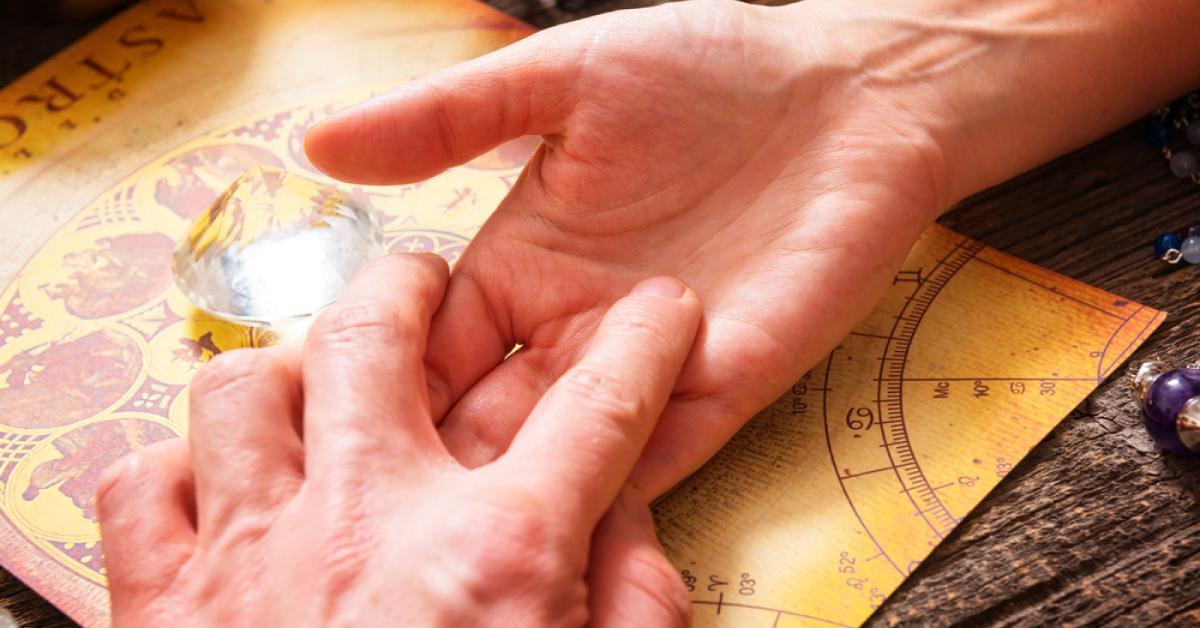 Now Astrology Like Ayush, Magnet, Rekki, Acupressure To Finish Modern Medicine