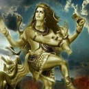 Jawahar 