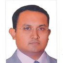 Swaroop Krish