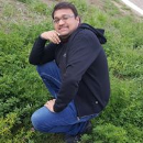 Shailendra Jain