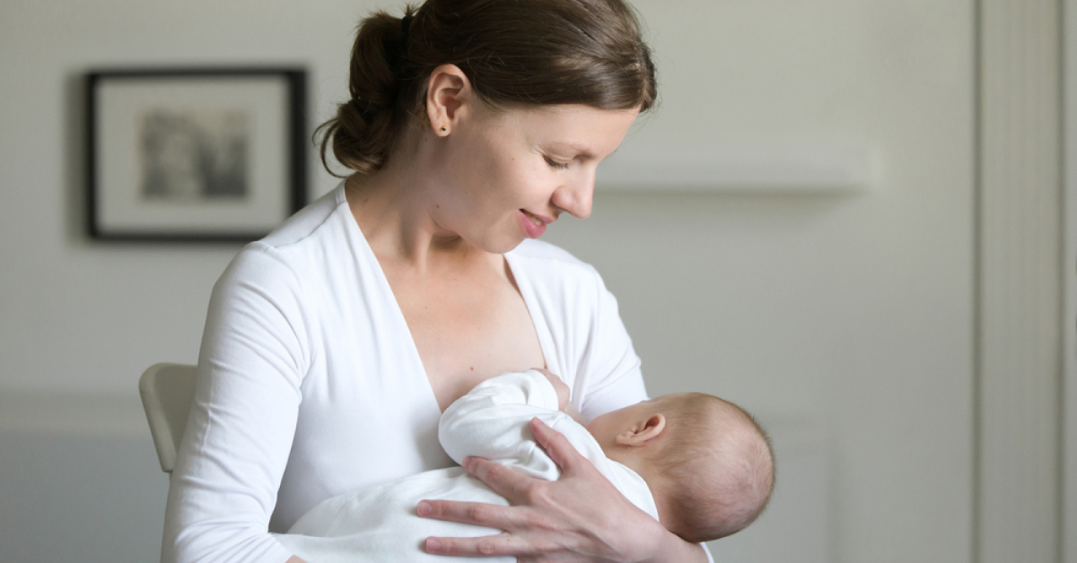 Levosulpiride And Serum Prolactin Levels