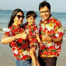 Sonia Meel