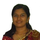 Sonali Jatale