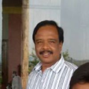 Rajkumar S Yaragal
