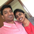 Sivakumar Madhu