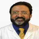 Mohan Bhargava