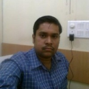 Nitin Tulsyan