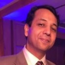 Ankur Gupta