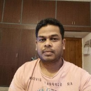 Ashish Soy