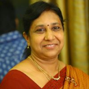 Annapurna Kumar