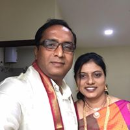 Smitha.T.R. Gurumurthy