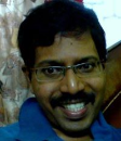 Sachin Anant Narvekar
