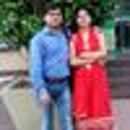 Pramod Kumar