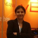 Sugandha Dureja