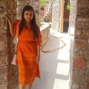 Priya Bhadra