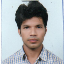 Sagar Yadav