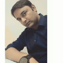 Sandip Singh