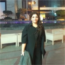 Rekha Luthra