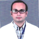 Nikhil Mehrotra