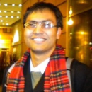 Bhaskar Roy