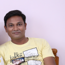 Rupesh Kawadu Sondawle