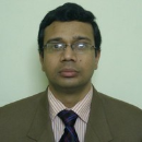 Biplab Ghosh
