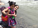 Arpana Gupta