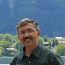 Biswarup Mukherjee