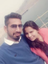 Shalini Pawar