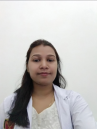 Amita Pardeshi