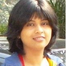 Reema Goel