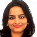 Priyamvada Singh