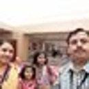 Anil 