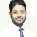 Vinay Tantuway