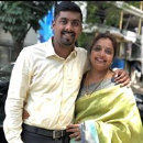 Krishnananda Olety