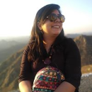Sankshipta Kanwar