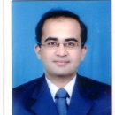 Satyen Joshi