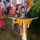 Shilpa Gupta