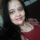 Rajani Mandya