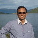 Akhilkr Mandal