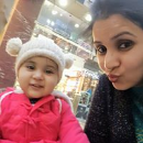 Pooja Mittal