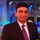 Gaurav Goel