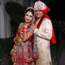 Vaibhav Sood